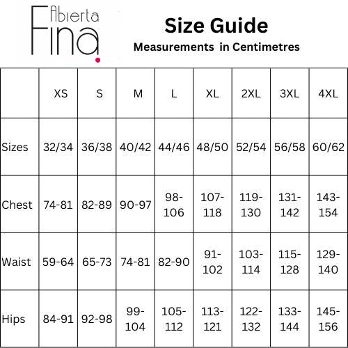 Abierta Fina 3 Pc Lace and Chain Suspender Set Black from Nice 'n' Naughty