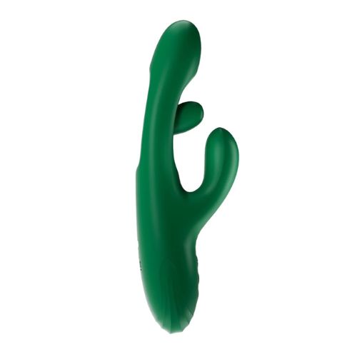 Amovibe Zenora G-Spot Vibrator from Nice 'n' Naughty