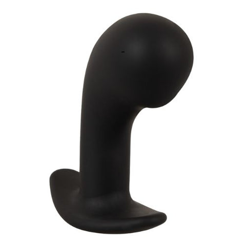 Anos Big Head Prostate Massager from Nice 'n' Naughty