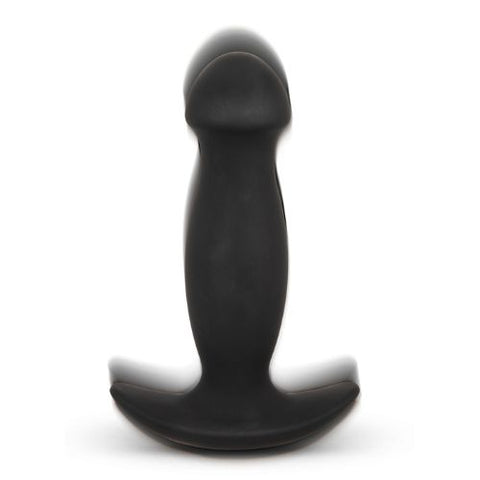 Anos Remote Control JackHammer Massager from Nice 'n' Naughty