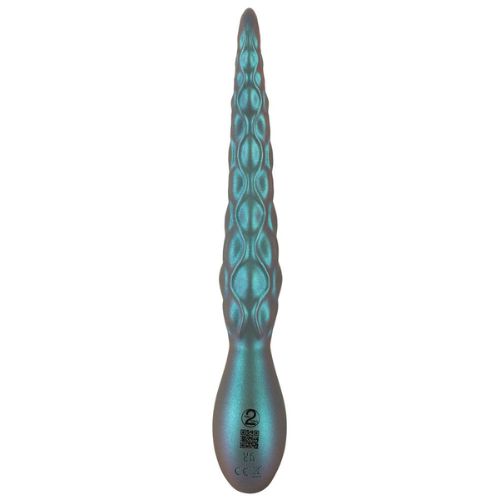 Beasty Cocks Octo Vibe from Nice 'n' Naughty