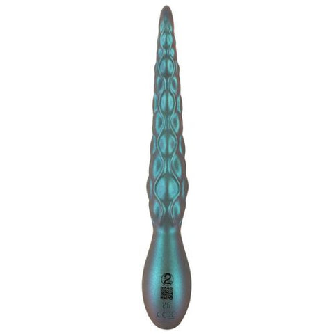Beasty Cocks Octo Vibe from Nice 'n' Naughty