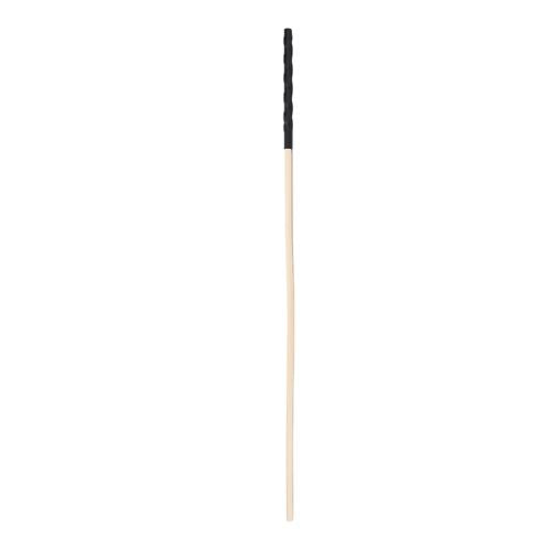 Bound to Please Spanking Cane from Nice 'n' Naughty