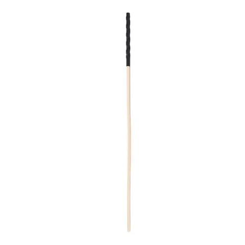 Bound to Please Spanking Cane from Nice 'n' Naughty