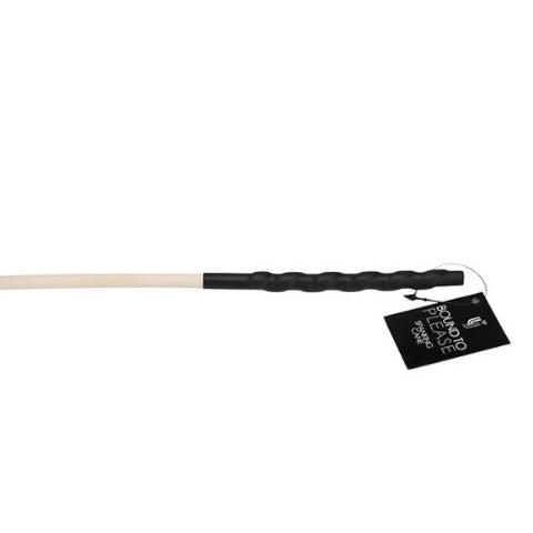 Bound to Please Spanking Cane from Nice 'n' Naughty