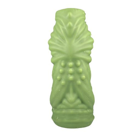 Fenrin Penis Sleeve from Nice 'n' Naughty