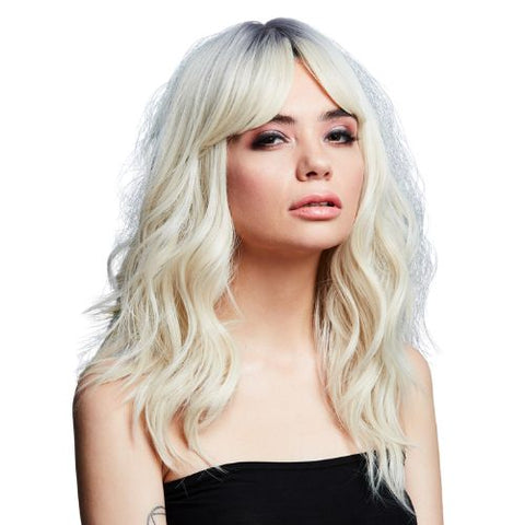 Fever Ashley Wig from Nice 'n' Naughty