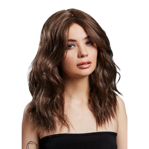 Fever Ashley Wig from Nice 'n' Naughty