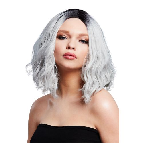 Fever Cara Wig from Nice 'n' Naughty