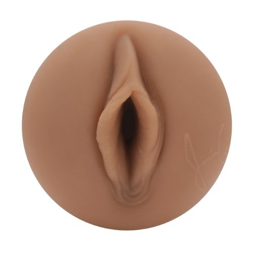 Fleshlight Girls Janice Griffith Eden from Nice 'n' Naughty