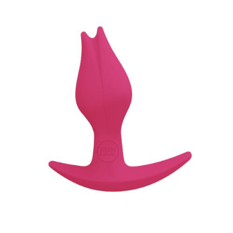Fun Factory Bootie Fem Butt Plug