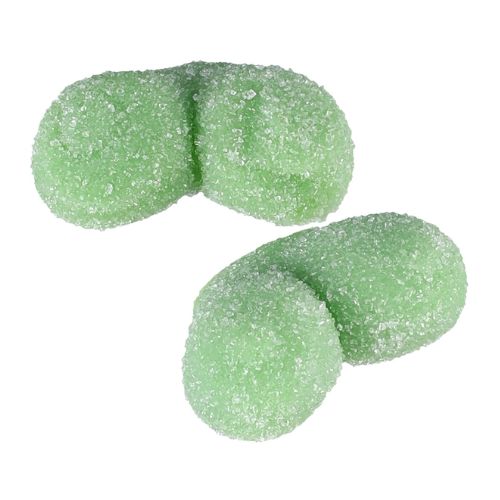 Happy Schlong Sexual Stimulation Gummies for Him from Nice 'n' Naughty