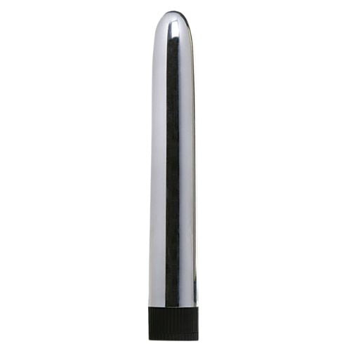 Me You Us Sensuous Smooth Vibrator from Nice 'n' Naughty