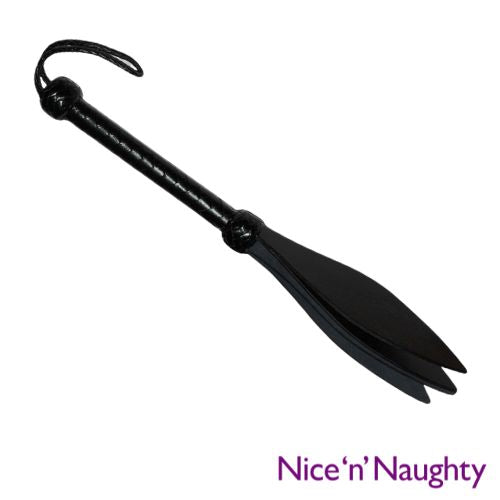 Nice 'n' Naughty 4 Fold Slapper from Nice 'n' Naughty