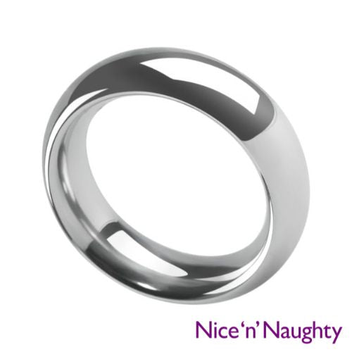 Nice 'n' Naughty Donut Glans Ring from Nice 'n' Naughty