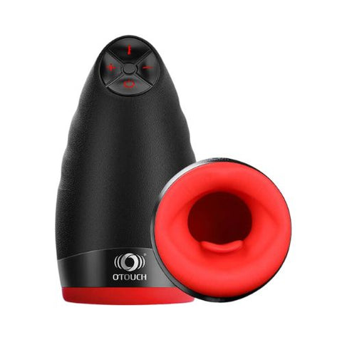 OTOUCH Chiven 2 Masturbator
