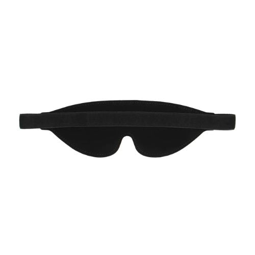 Ouch! Blindfold - BITCH from Nice 'n' Naughty