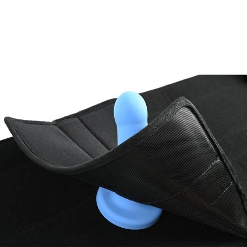 Sportsheets Door Jam Sex Sling Special Edition from Nice 'n' Naughty