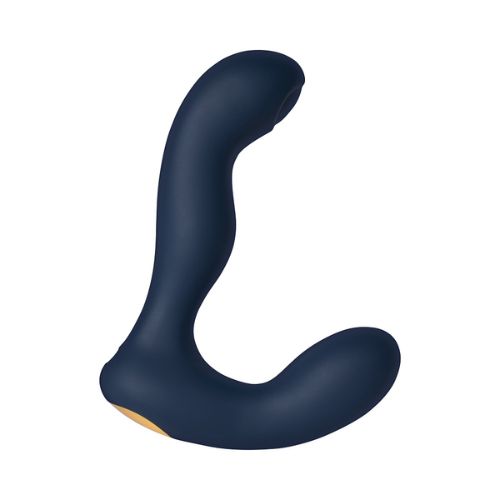 Svakom Iker Neo Prostate Massager from Nice 'n' Naughty