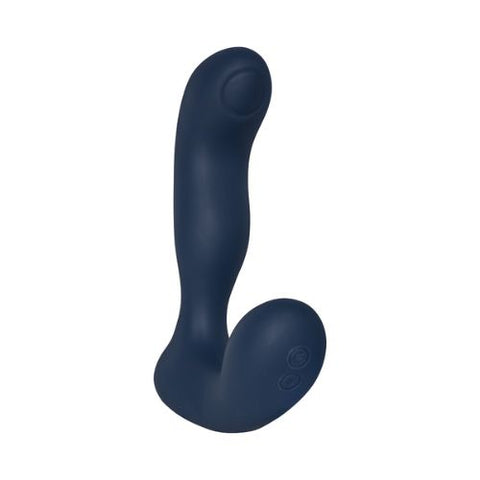 Svakom Iker Neo Prostate Massager from Nice 'n' Naughty