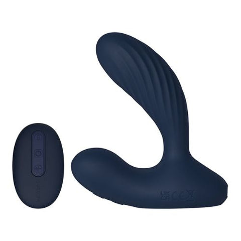 Svakom Vick Neo 2 Prostate Massager from Nice 'n' Naughty
