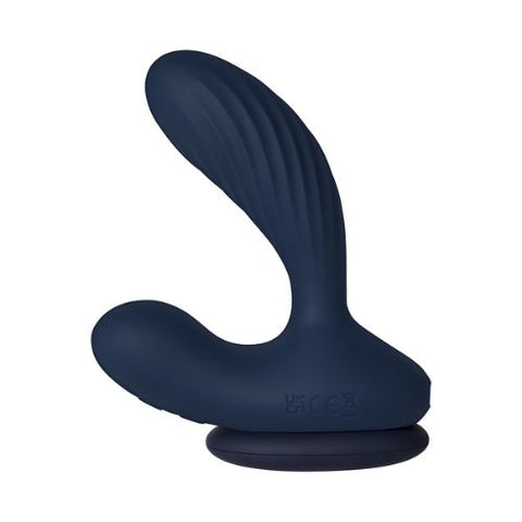Svakom Vick Neo 2 Prostate Massager from Nice 'n' Naughty