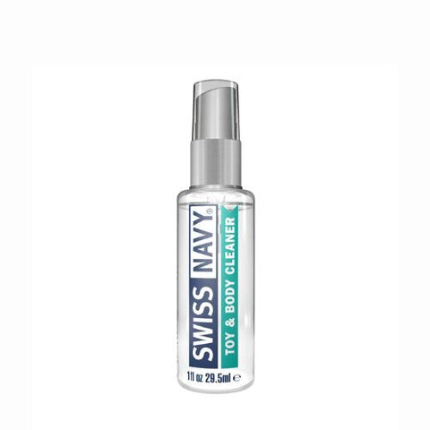 Swiss_Navy_Toy_Body_Cleaner_29.5ml_Spray_from_Nice_n_Naughty
