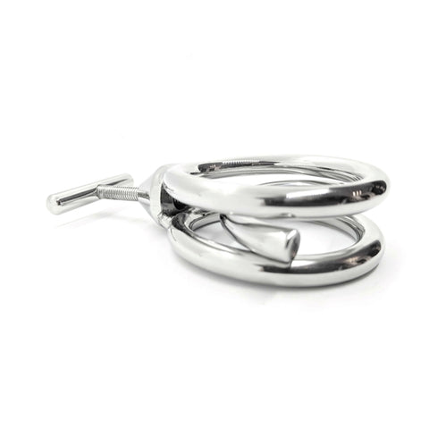 Black Label Screw Me Weenie Roast