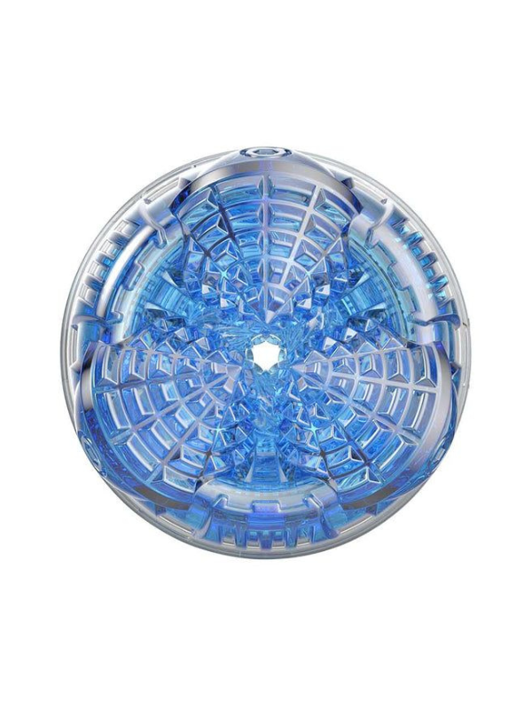 Fleshlight Turbo Core