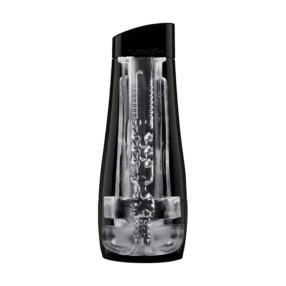 Fleshlight Flight Pilot