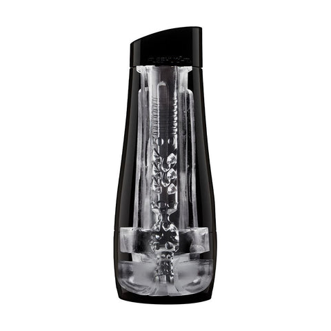 Fleshlight Flight Pilot