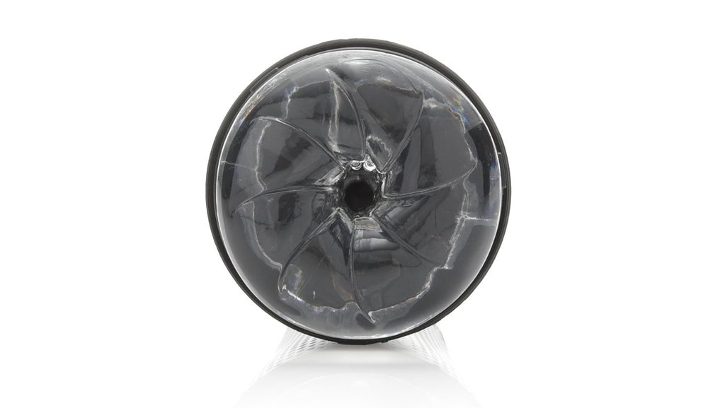 Fleshlight Flight Pilot