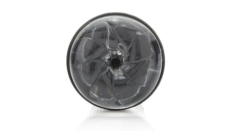 Fleshlight Flight Pilot