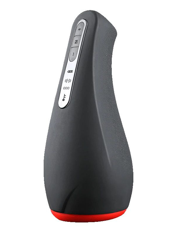 OTOUCH Airturn 2 Masturbator