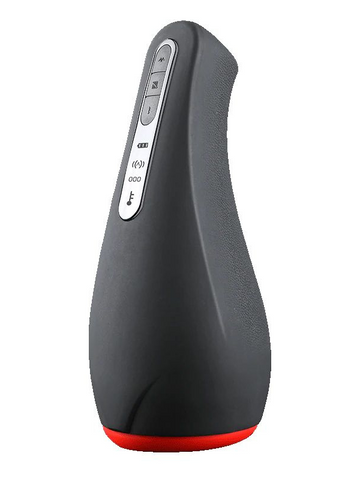 OTOUCH Airturn 2 Masturbator