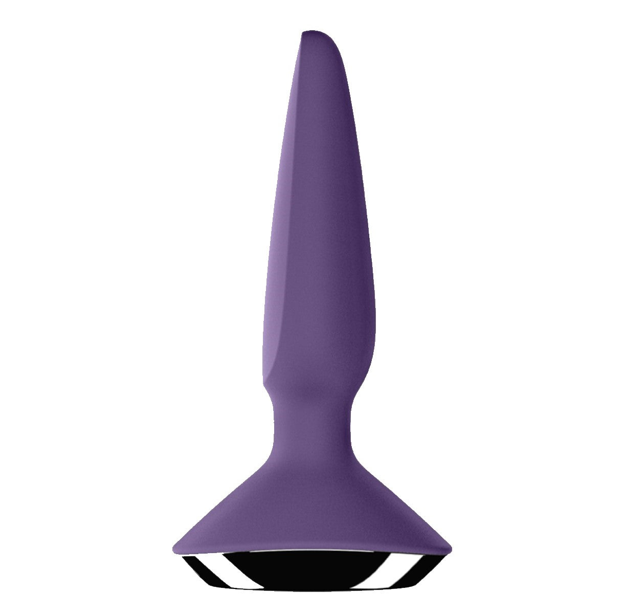 Plug-ilicious 1 by Satisfyer