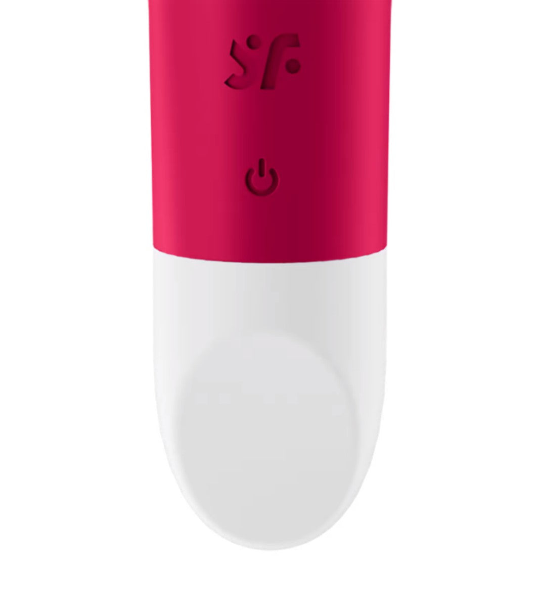 Ultra Bullet 1 by Satisfyer