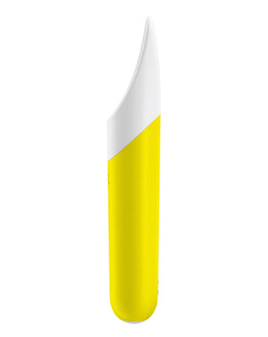Ultra Power Bullet 7 by Satisfyer