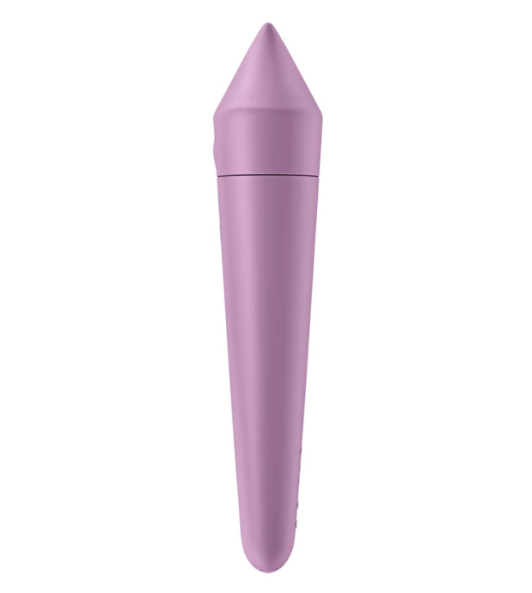 Ultra Power Bullet 8 by Satisfyer