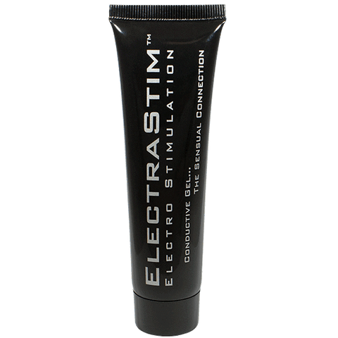 ElectraStim Conductive Gel 60ml