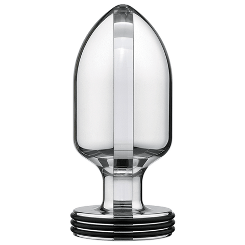 ElectraStim Invader Extreme Electro Butt Plug