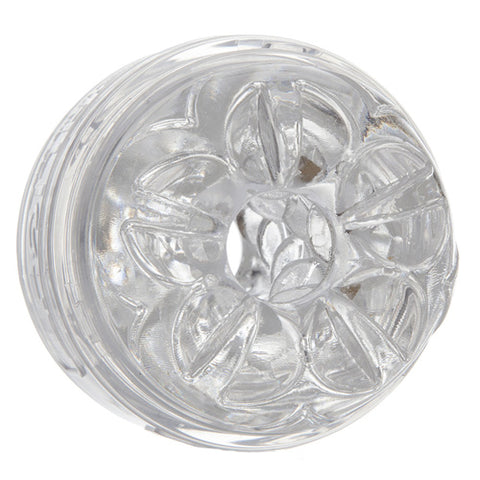 Fleshlight Quickshot Vantage