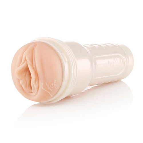 Fleshlight Girls Stoya Destroya Texture