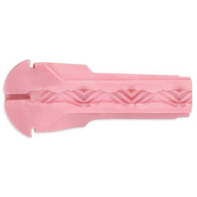 Fleshlight Pink Lady Vortex